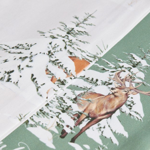 Cutie pentru bijuterii DIAMENTO