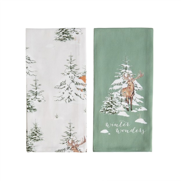 Cutie pentru bijuterii DIAMENTO