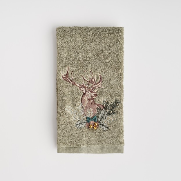 Cutie pentru bijuterii DIAMENTO