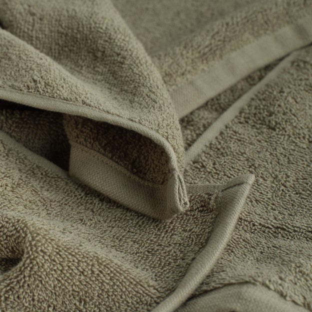 Cutie pentru bijuterii DIAMENTO