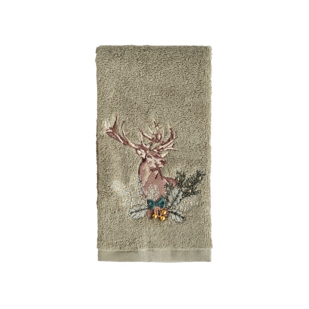 Cutie pentru bijuterii DIAMENTO