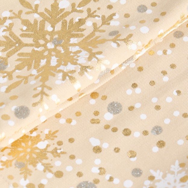 Set prosoape bucatarie SNOWF