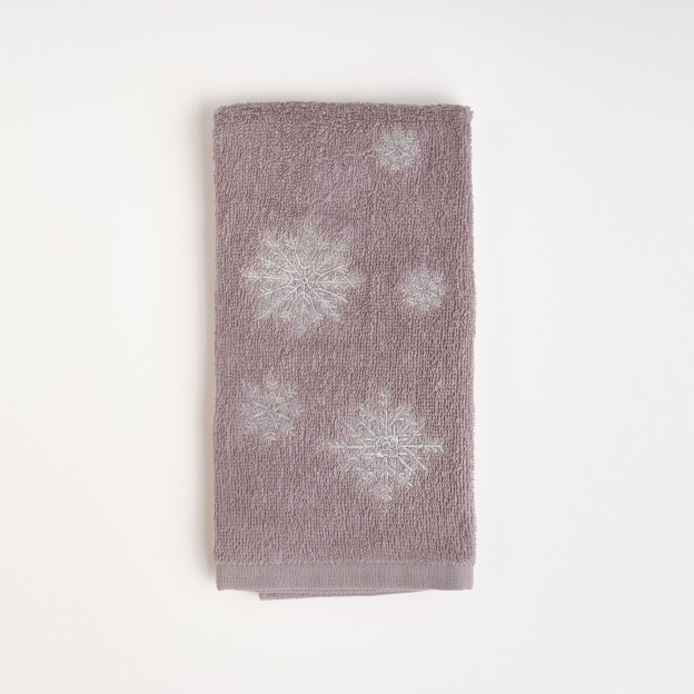 Punga Cadou Nutcracker