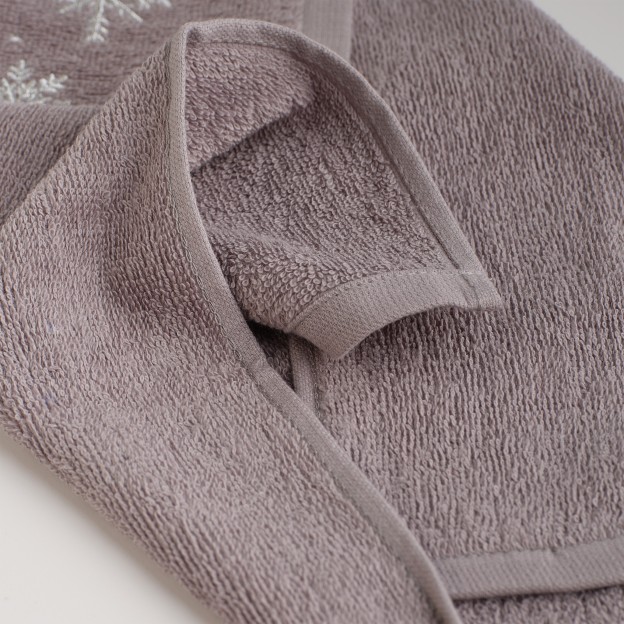 Punga Cadou Nutcracker