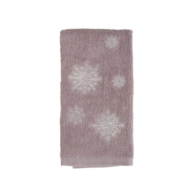 Punga Cadou Nutcracker