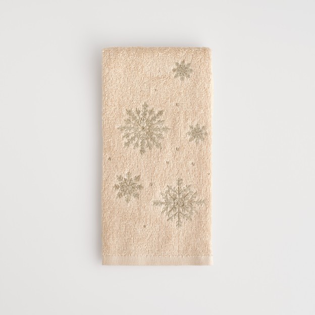 Accesoriu par Nimera