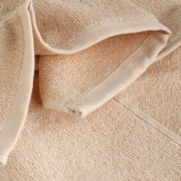 Accesoriu par Nimera