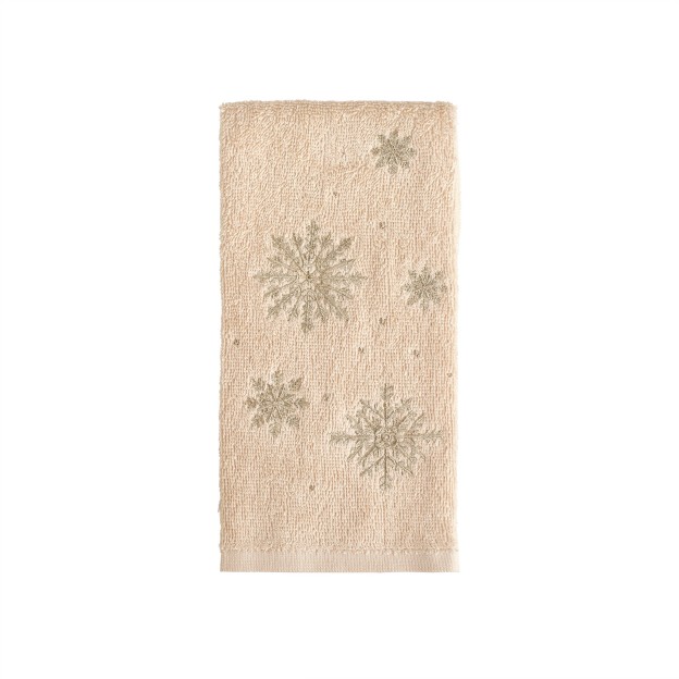 Accesoriu par Nimera