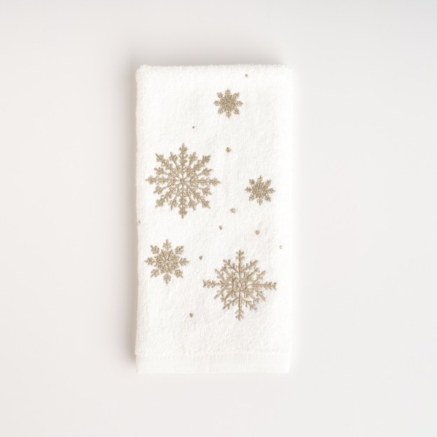 Punga Cadou Frostelly