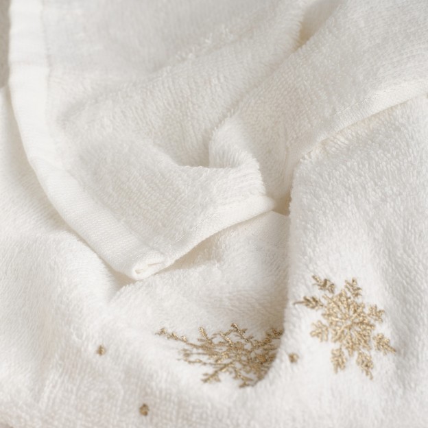 Punga Cadou Frostelly