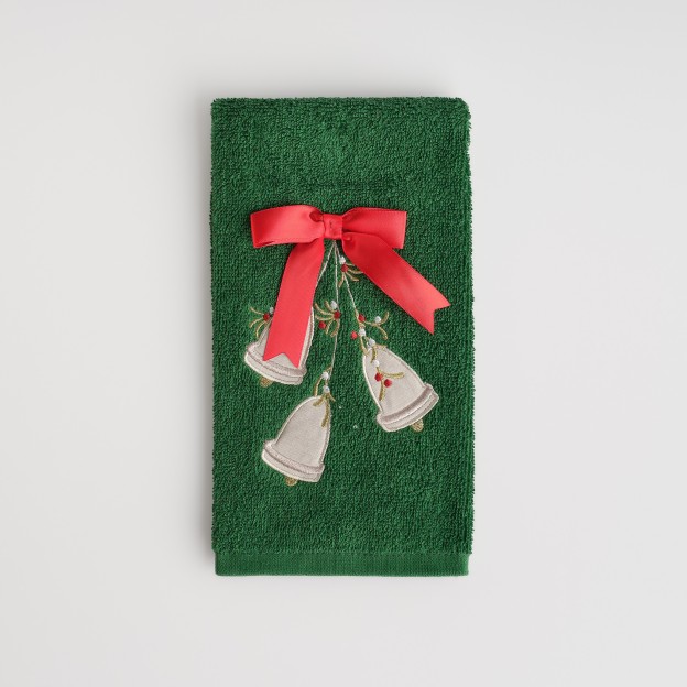 Prosop bucatarie JOYBELL