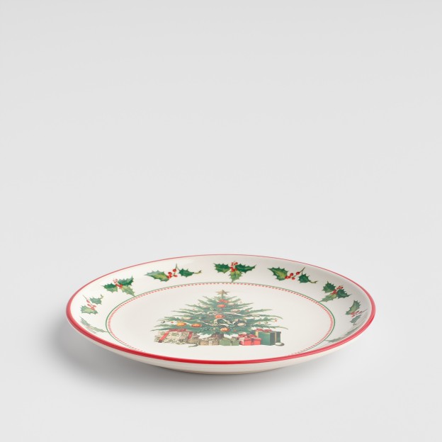 Farfurie pentru desert REGALOS