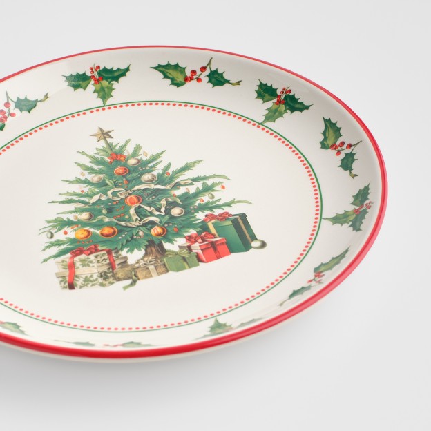 Farfurie pentru desert REGALOS