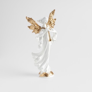 Figurină decorativă ANGELINA