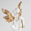 Figurina decorativa ANGELINA