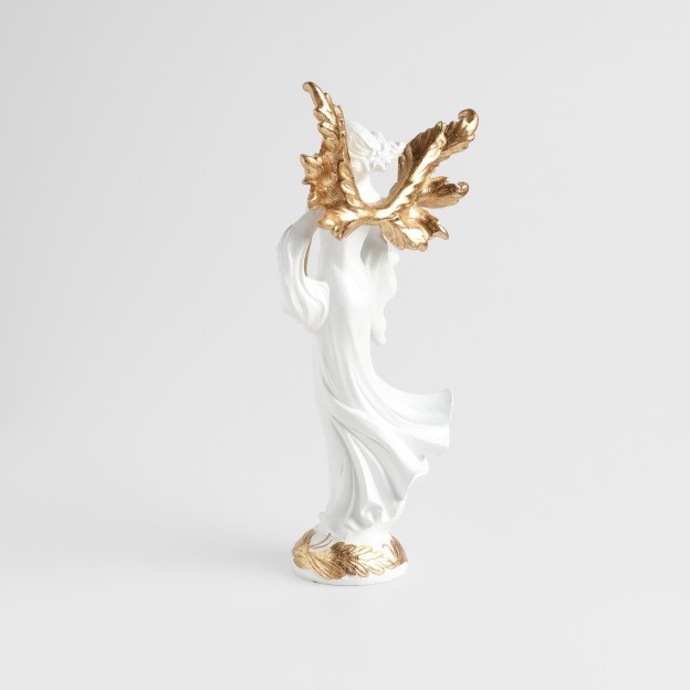 Figurina decorativa ANGELINA