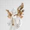 Figurina decorativa ANGELINA