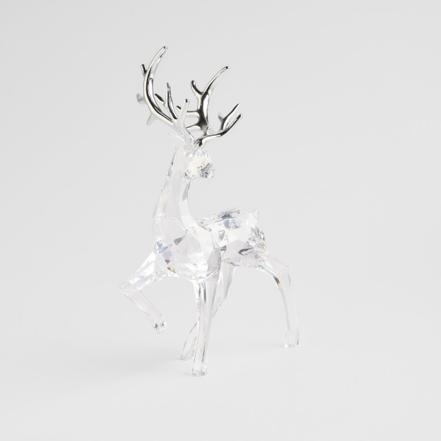 Figurina decorativa AURORA