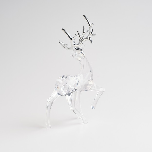 Figurina decorativa AURORA