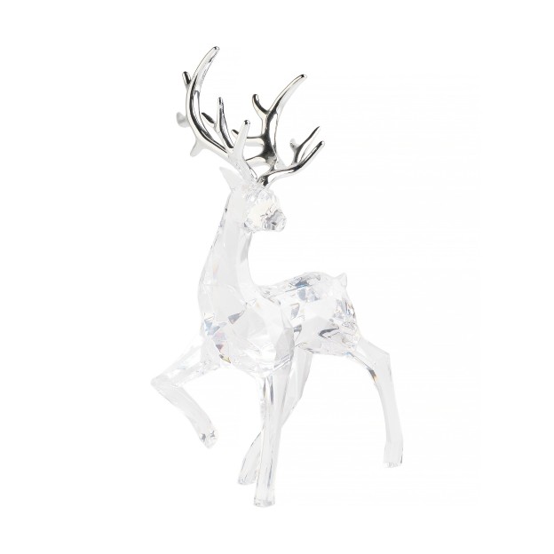 Figurina decorativa AURORA