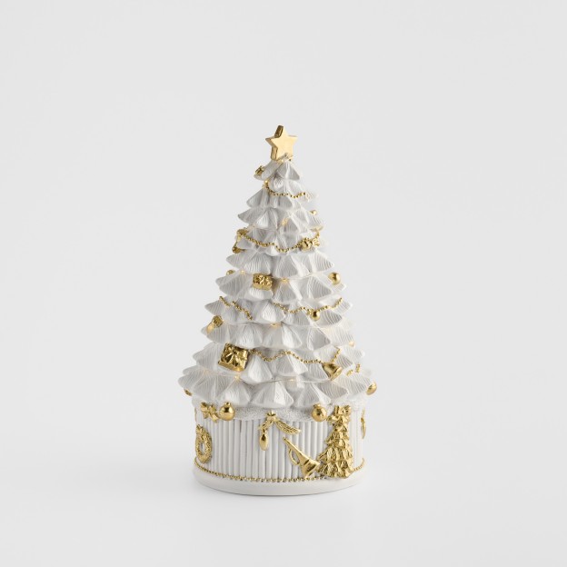 Figurina deorativa LED CRISP