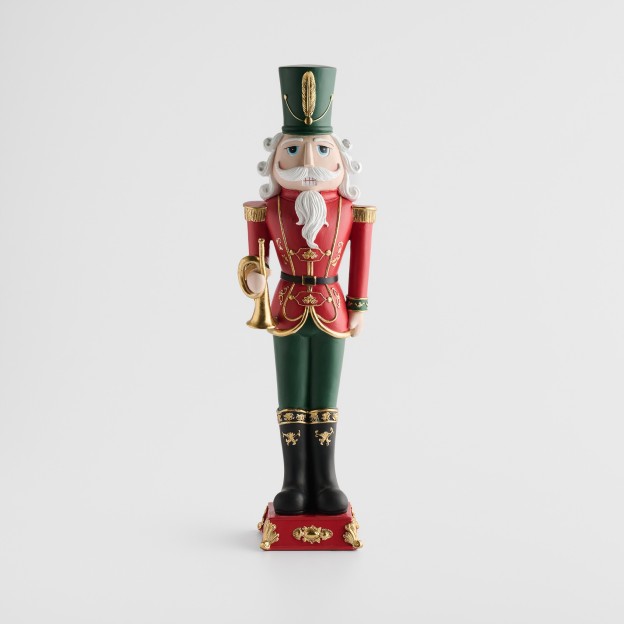 Figurina decorativa CRUNCH