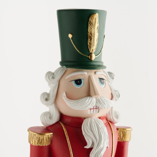 Figurina decorativa CRUNCH