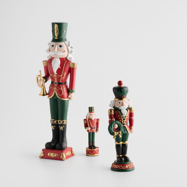 Figurina decorativa CRUNCHITO