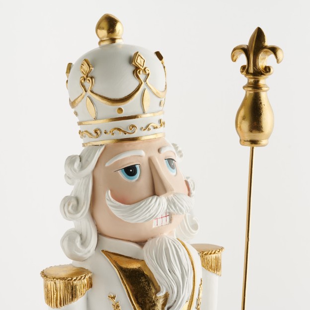 Figurina decorativa CRUNCHY