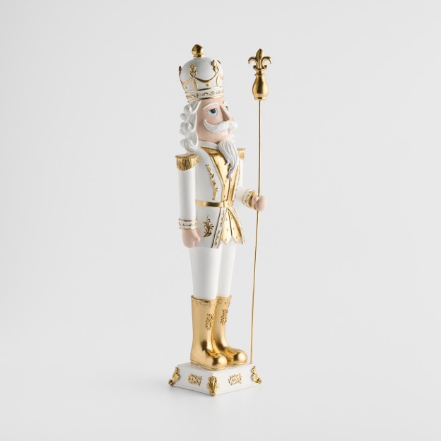 Figurina decorativa CRUNCHY