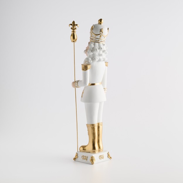 Figurina decorativa CRUNCHY