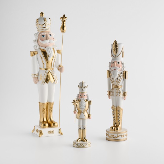 Figurina decorativa CRUNCHY