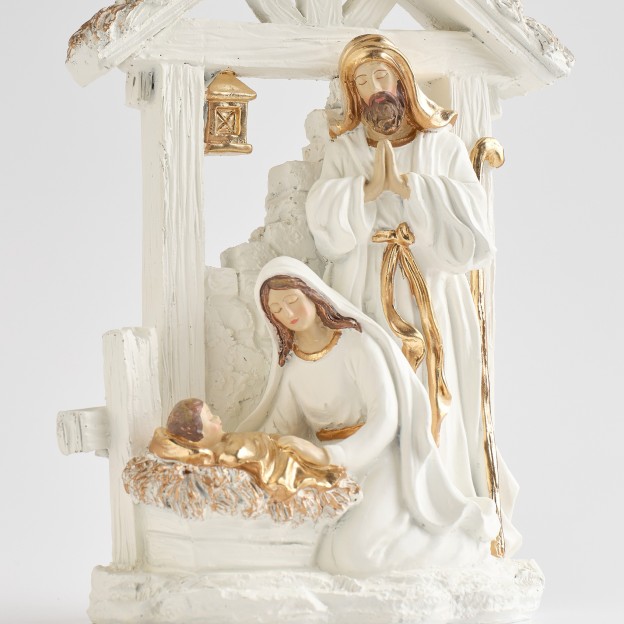 Figurina decorativa DIVINA