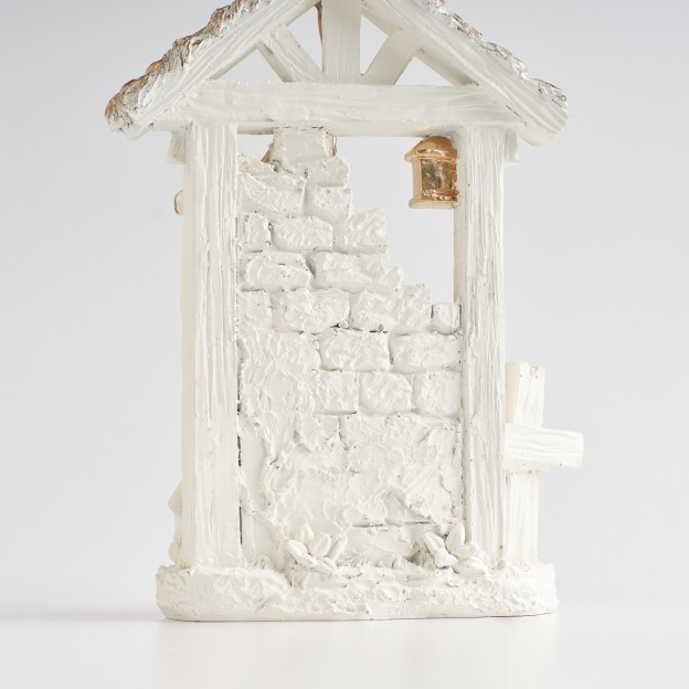 Figurina decorativa DIVINA