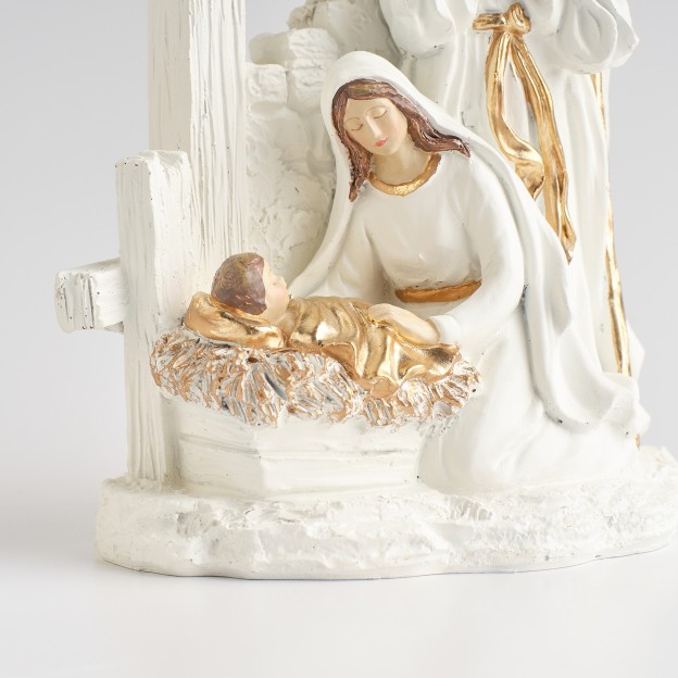 Figurina decorativa DIVINA