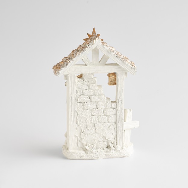 Figurina decorativa DIVINA