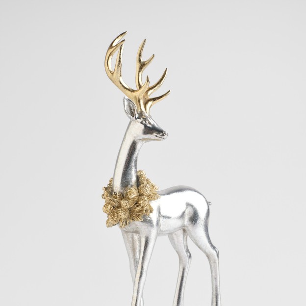 Figurina decorativa FROLIC