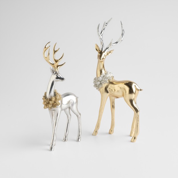 Figurina decorativa FROLIC