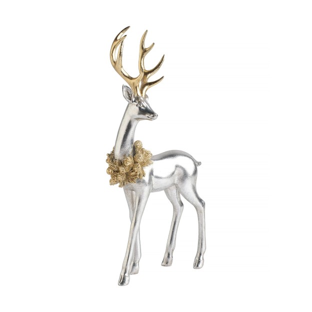 Figurina decorativa FROLIC