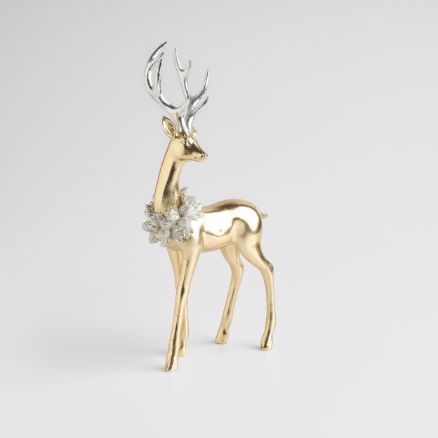 Figurina decorativa FROLIC