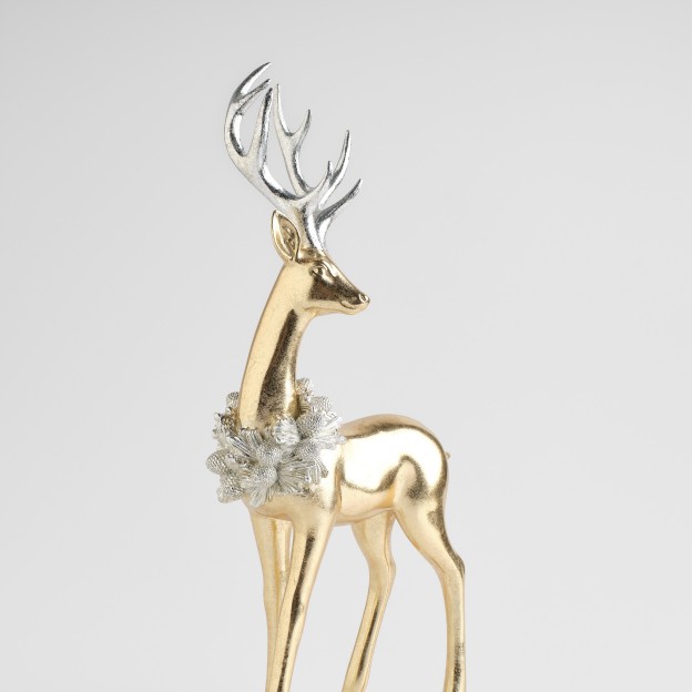 Figurina decorativa FROLIC