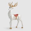 Figurina decorativa FROSTDEER
