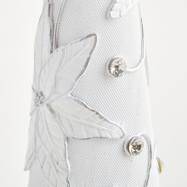 Figurina decorativa GLAMTRINI