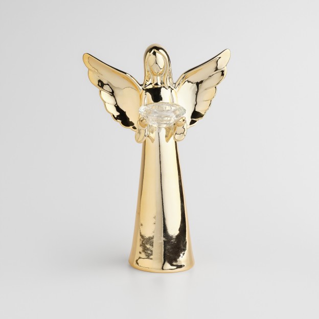 Luminare aroma SALVIMAS