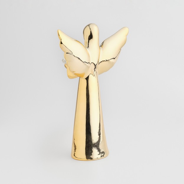 Luminare aroma SALVIMAS