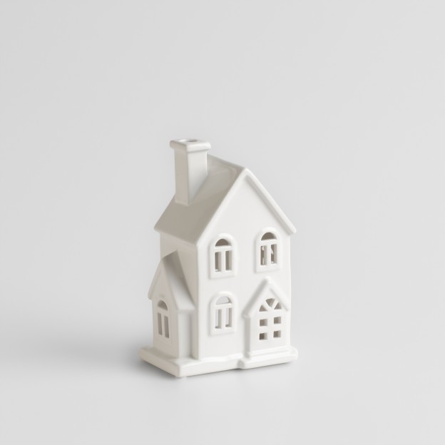 Suport lumanare HAUSE