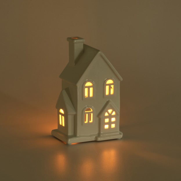 Suport lumanare HAUSE