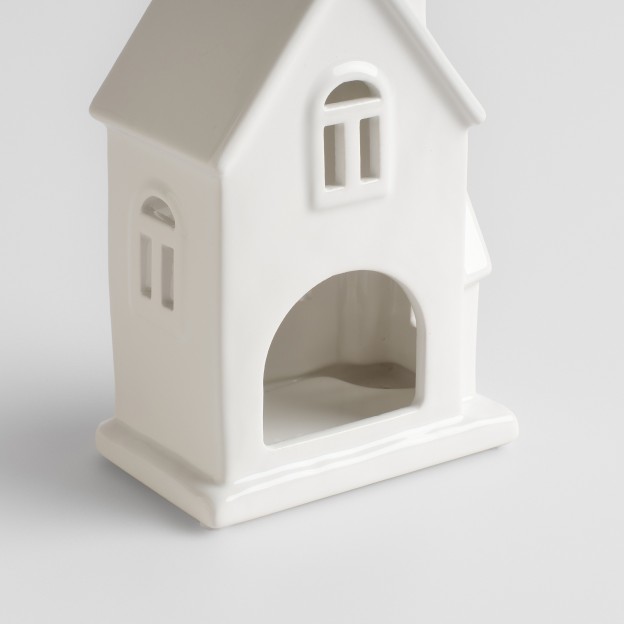 Suport lumanare HAUSE