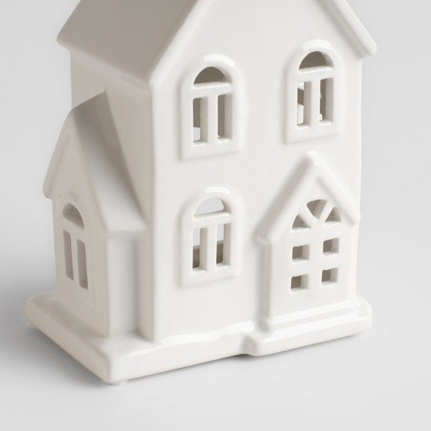 Suport lumanare HAUSE