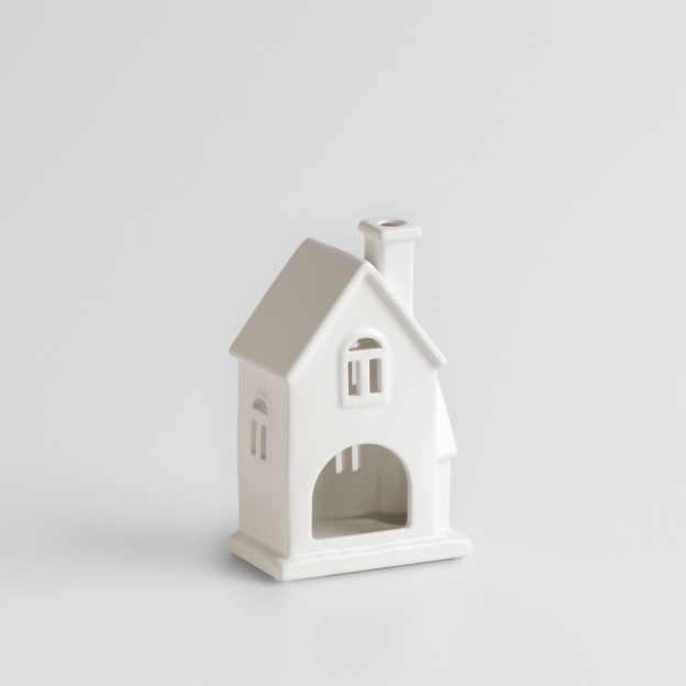 Suport lumanare HAUSE